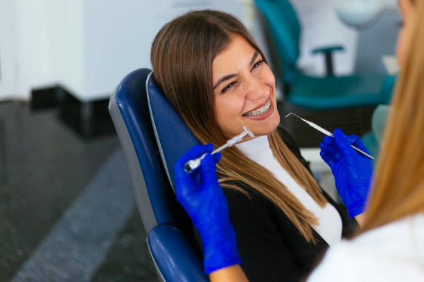Best Dental Exams and Cleanings  in Parrish, AL