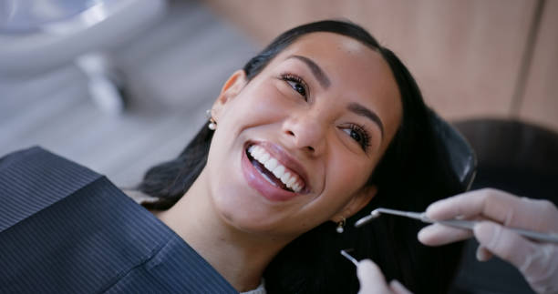 Best Dental Exams and Cleanings  in Parrish, AL