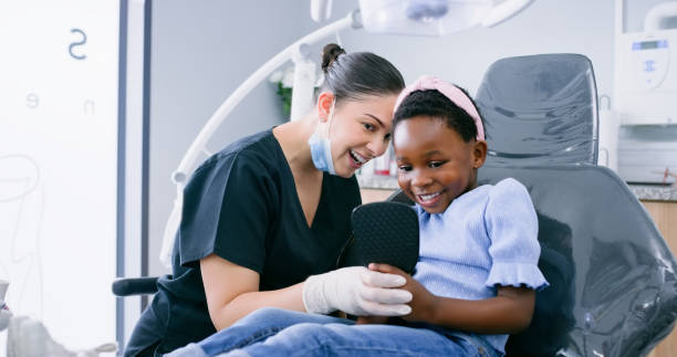 Best Traditional Braces  in Parrish, AL