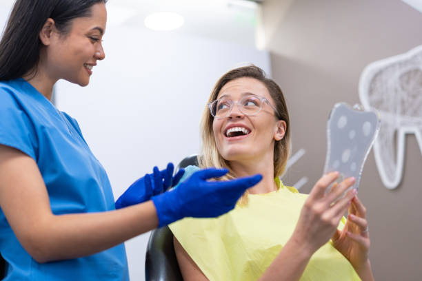 Best Periodontal (Gum) Disease Treatment  in Parrish, AL
