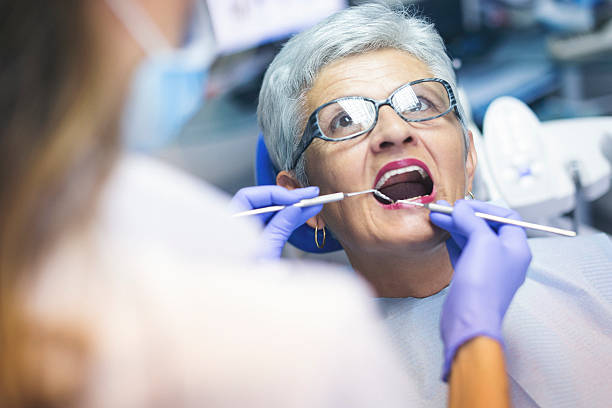 Best Dental Exams and Cleanings  in Parrish, AL