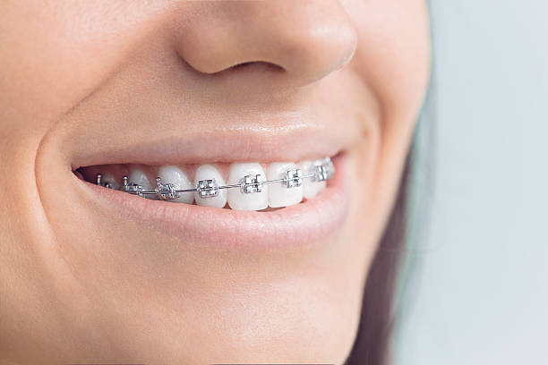 Trusted Parrish, AL  Holistic Dental Services Experts