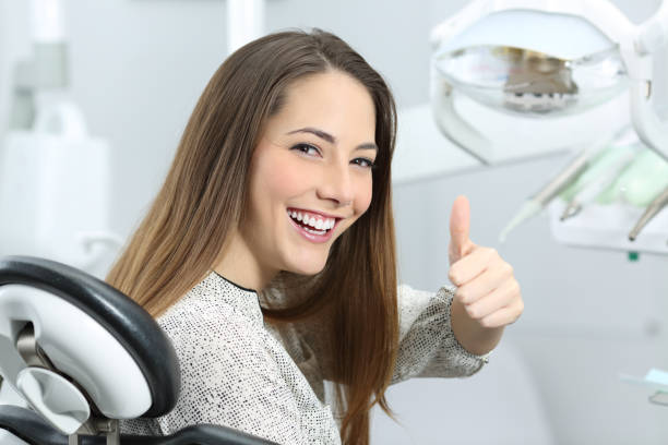 Best Preventive Dentistry  in Parrish, AL