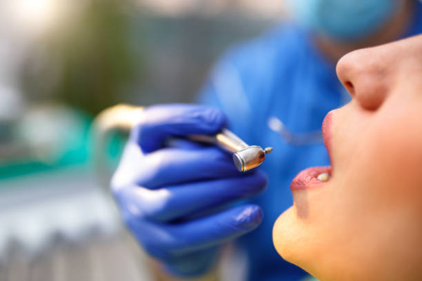 Why Choose Us for Your Dental Needs in Parrish, AL